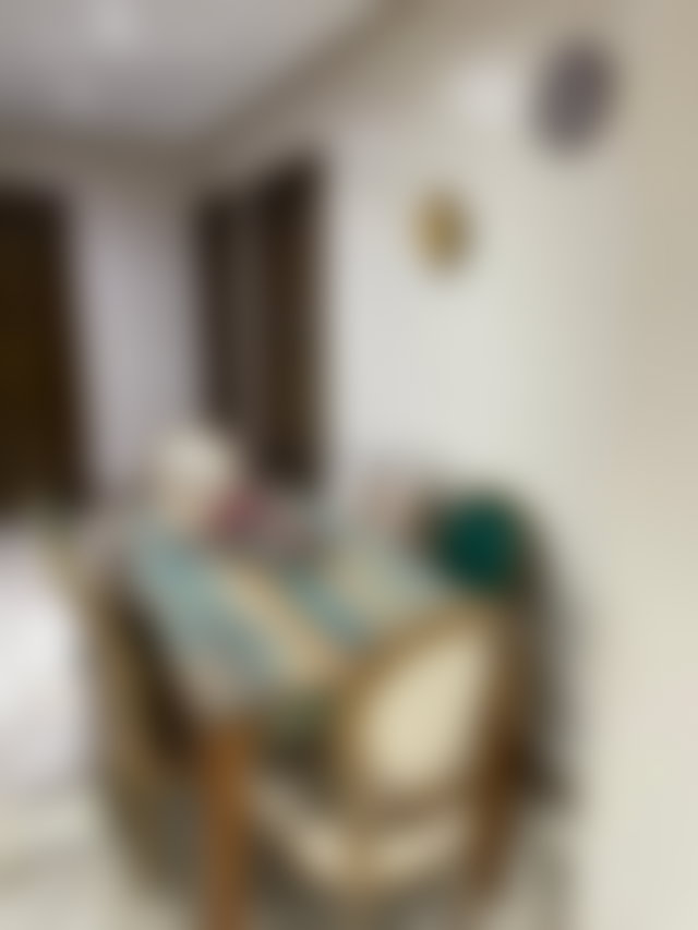 125 sqm Furnished Apartment with Terrace, Mohammedia City Centre — 3