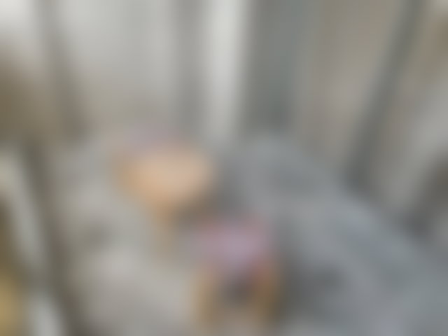 125 sqm Furnished Apartment with Terrace, Mohammedia City Centre — 4