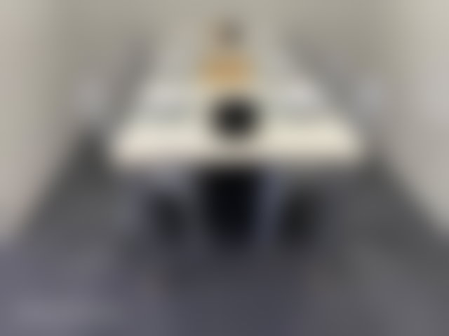 125 sqm Furnished Apartment with Terrace, Mohammedia City Centre — 5