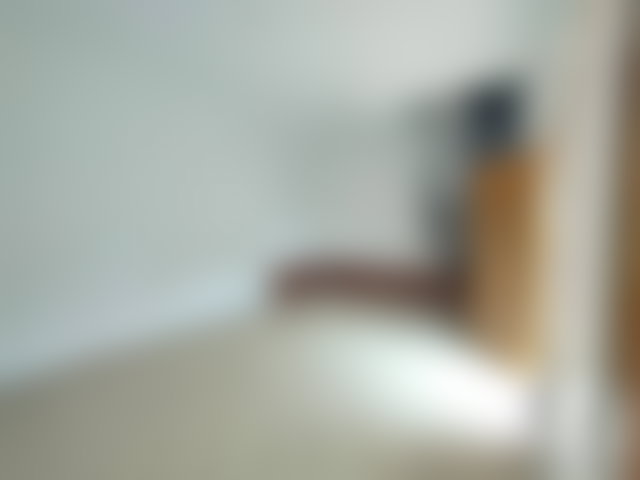 2-Bedroom Apartment with Terrace in Bourgogne, Casablanca — 2
