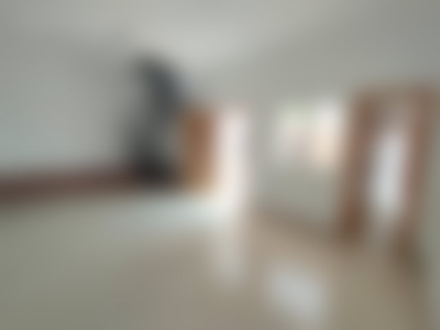 2-Bedroom Apartment with Terrace in Bourgogne, Casablanca — 4