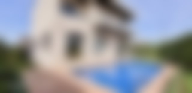 أرض مشمسة للبيع بحي النهضة في الرباط — 2