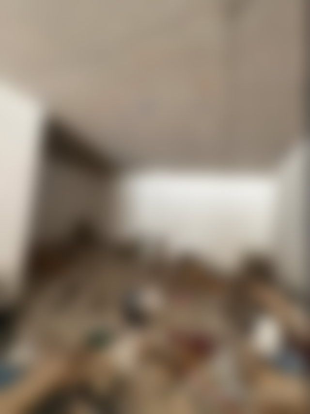 محل تجاري جاهز للاستثمار بحي ماجوريل في مراكش — 2