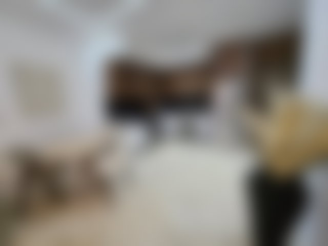 Appartement meublé avec terrasse et piscine à Ain Mezouar Marrakech — 4
