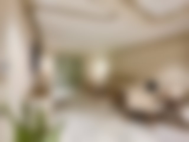 Appartement 98 m² avec piscine à vendre, Agdal, Marrakech — 4
