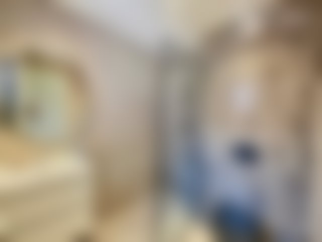 Appartement 98 m² avec piscine à vendre, Agdal, Marrakech — 5