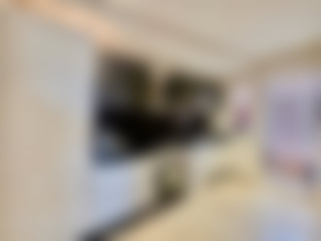 Appartement 98 m² avec piscine à vendre, Agdal, Marrakech — 2