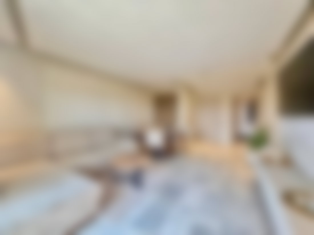 Appartement 98 m² avec piscine à vendre, Agdal, Marrakech