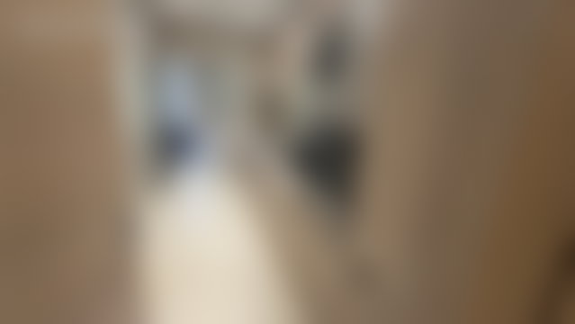 شقة رحبة بشرفة مشمسة ومسبح في قلب أكدال مراكش — 3
