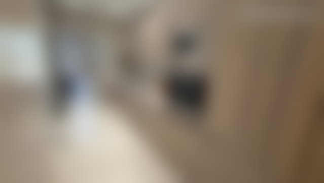 شقة رحبة بشرفة مشمسة ومسبح في قلب أكدال مراكش — 4