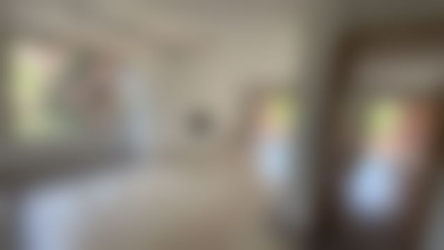 شقة رحبة بشرفة مشمسة ومسبح في قلب أكدال مراكش — مراكش