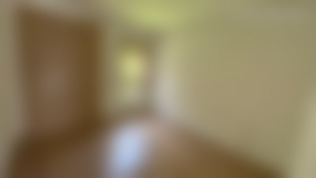 شقة رحبة بشرفة مشمسة ومسبح في قلب أكدال مراكش — 5