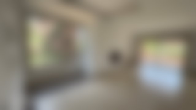 شقة رحبة بشرفة مشمسة ومسبح في قلب أكدال مراكش — 2