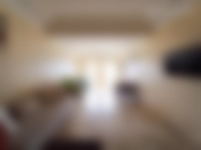 Appartement meublé au Palmier, Casablanca, à louer — 4