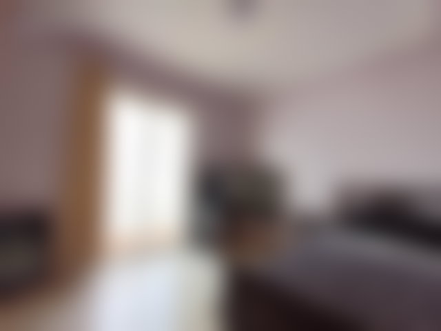 Appartement meublé au Palmier, Casablanca, à louer — 5