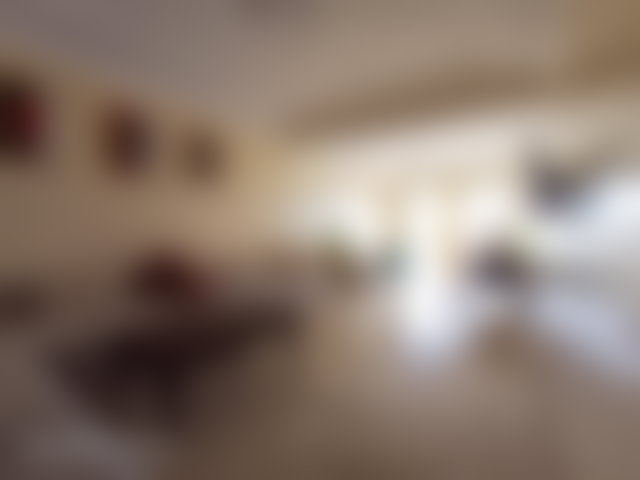 Appartement meublé au Palmier, Casablanca, à louer — 3
