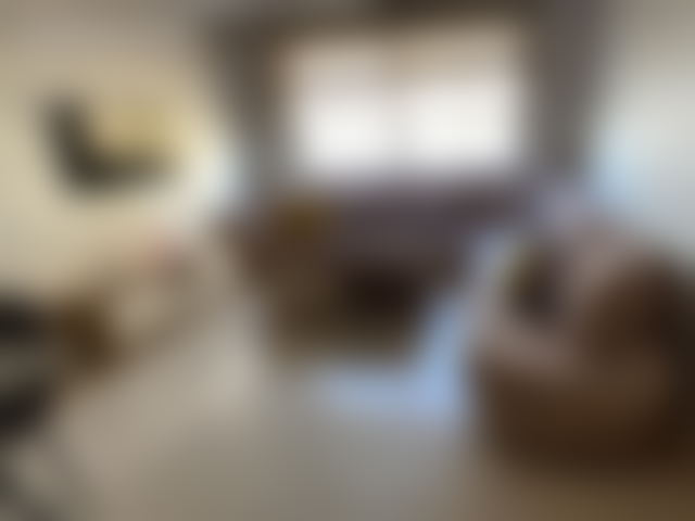 Studio avec terrasse et garage, quartier Palmier, Casablanca — Casablanca