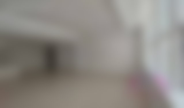Appartement 168 m² avec terrasse au cœur de Tanger — 3