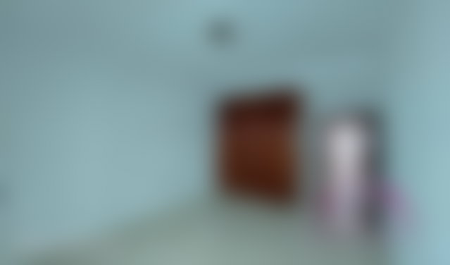 Appartement 168 m² avec terrasse au cœur de Tanger — 5