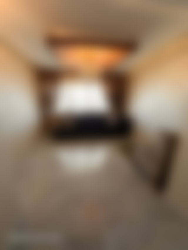 Appartement meublé 175 m² avec piscine à Bouskoura centre — 2