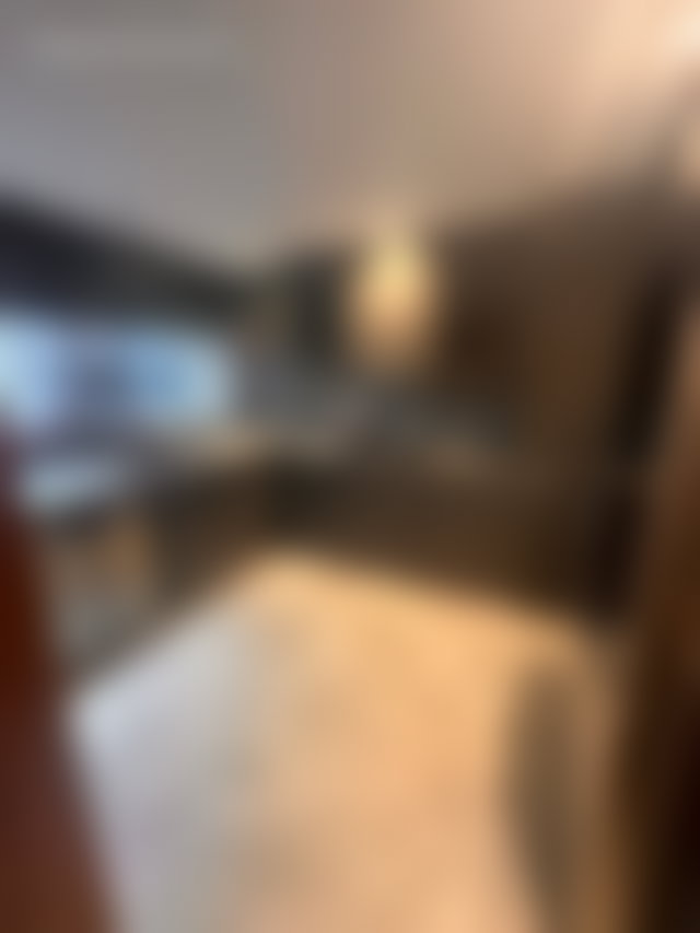 Appartement meublé 175 m² avec piscine à Bouskoura centre — 5