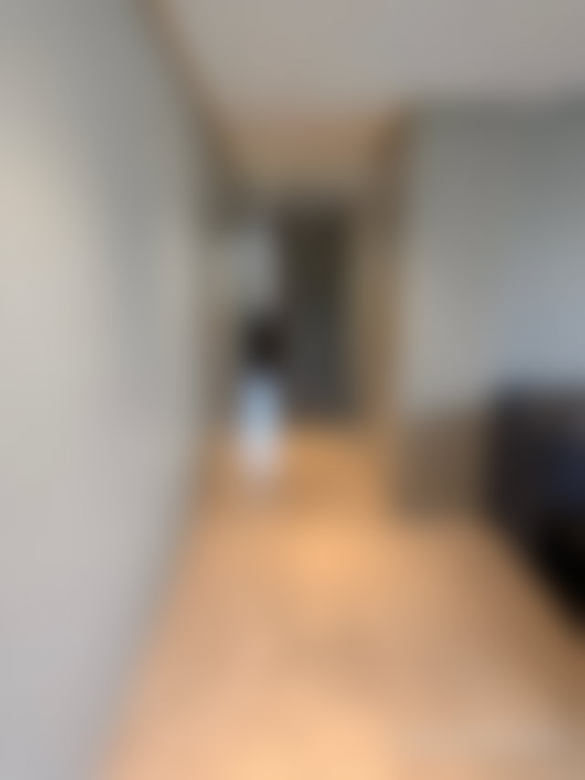 Appartement meublé 175 m² avec piscine à Bouskoura centre — 3