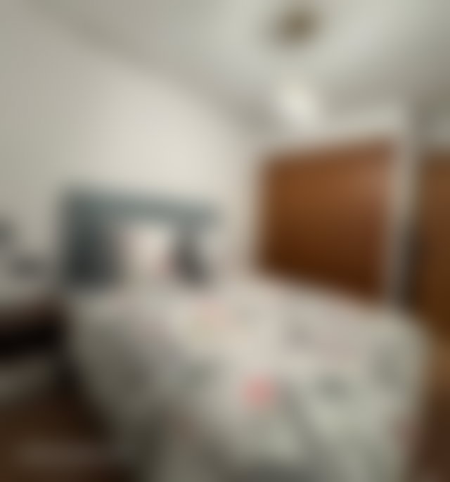 Appartement meublé avec terrasse à CFC Casablanca — 2
