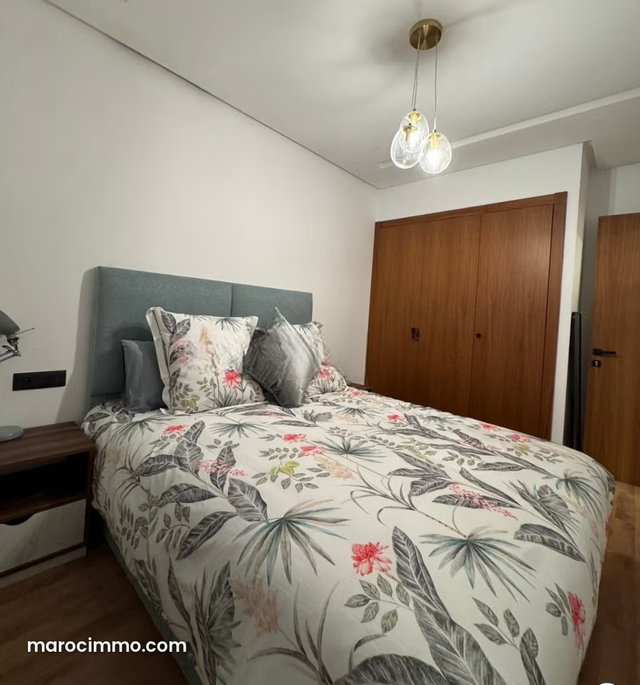 Studio en location neuf jamais habité — 2