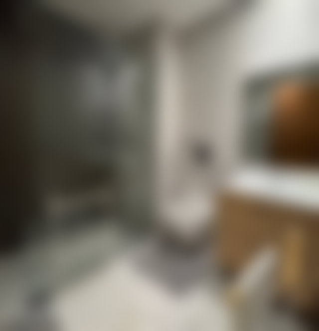 Appartement meublé avec terrasse à CFC Casablanca — 4