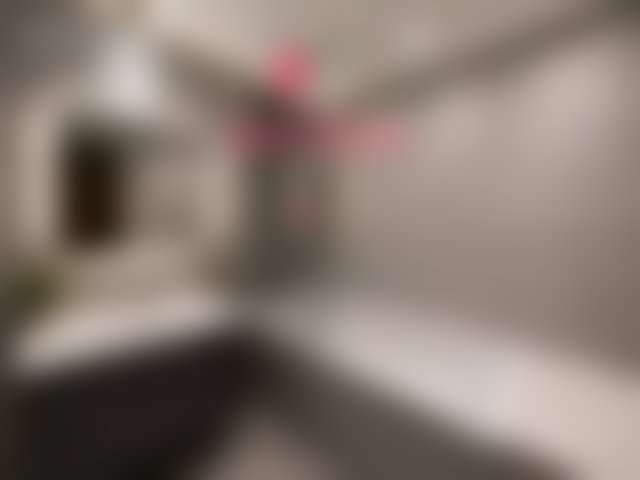 Four-Room Apartment with Terrace, Souissi, Rabat — 3