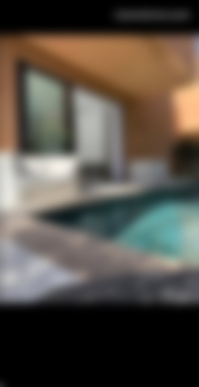 Villa 300 m² avec piscine, Route de Tahanaoute, Marrakech — 3