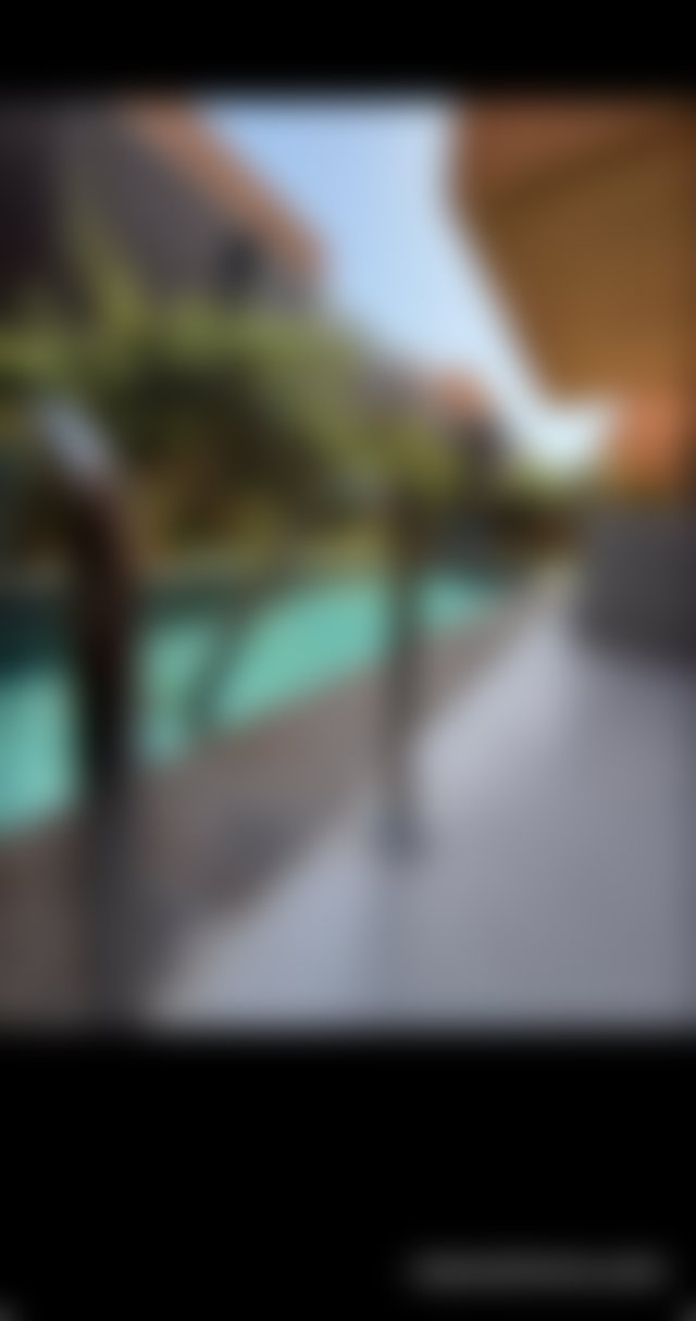 Villa 300 m² avec piscine, Route de Tahanaoute, Marrakech — 2