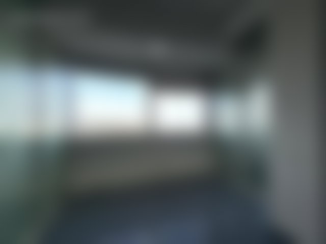 181 m² Office with Panoramic Views, Racine, Casablanca — 5