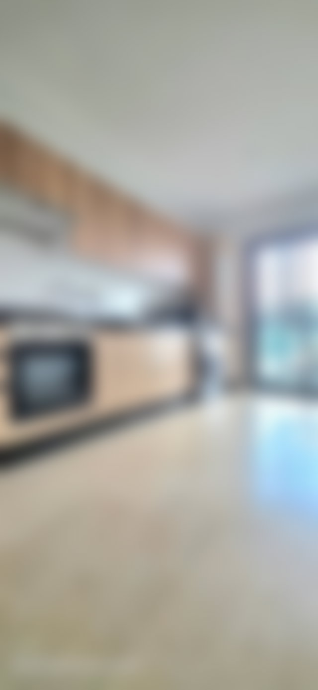 Appartement 113 m² avec terrasses, Dar Bouazza bord de mer — 4