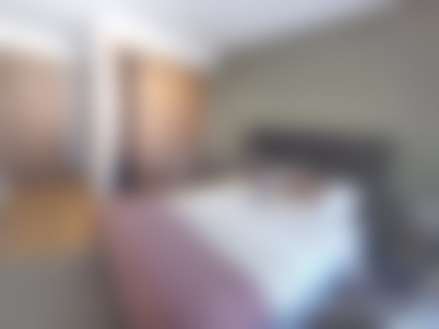 Appartement 68 m², 2 chambres, Maarif, Casablanca — 3