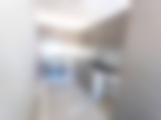 Appartement 68 m², 2 chambres, Maarif, Casablanca — 5