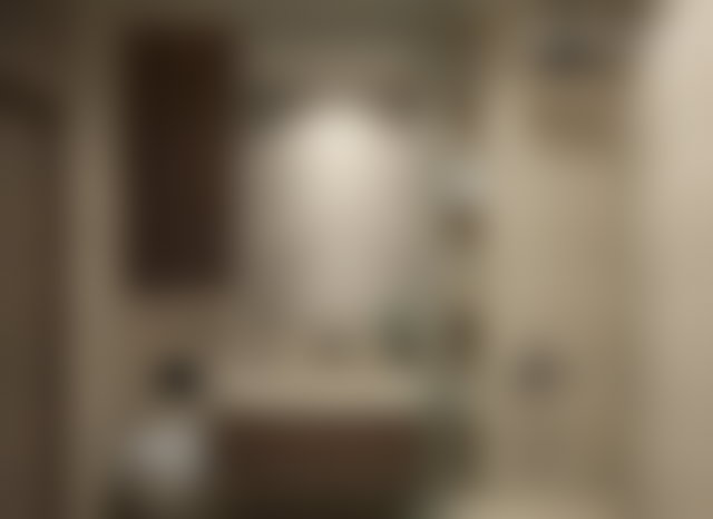 Appartement 68 m², 2 chambres, Maarif, Casablanca — 2