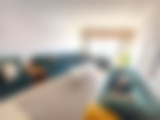 Appartement 68 m², 2 chambres, Maarif, Casablanca — 4