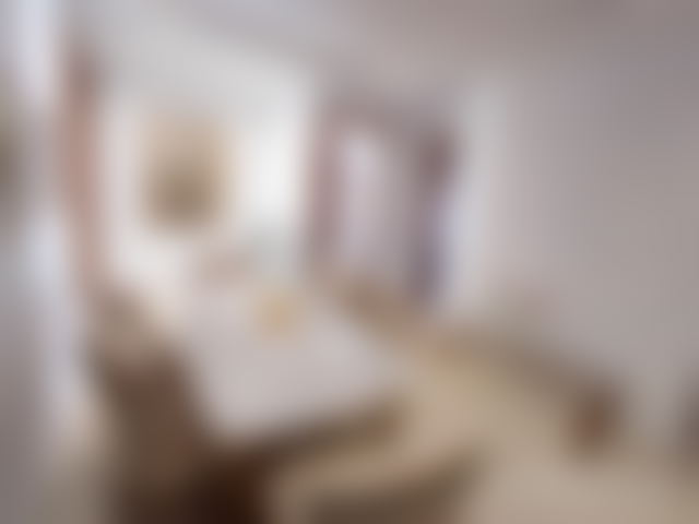Appartement 68 m², 2 chambres, Maarif, Casablanca — Casablanca