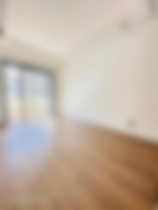Appartement 2 pièces avec terrasse, Californie, Casablanca — 5