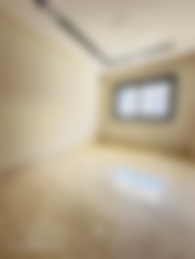 Appartement 2 pièces avec terrasse, Californie, Casablanca — 3