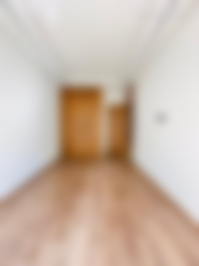 Appartement 2 pièces avec terrasse, Californie, Casablanca — 4