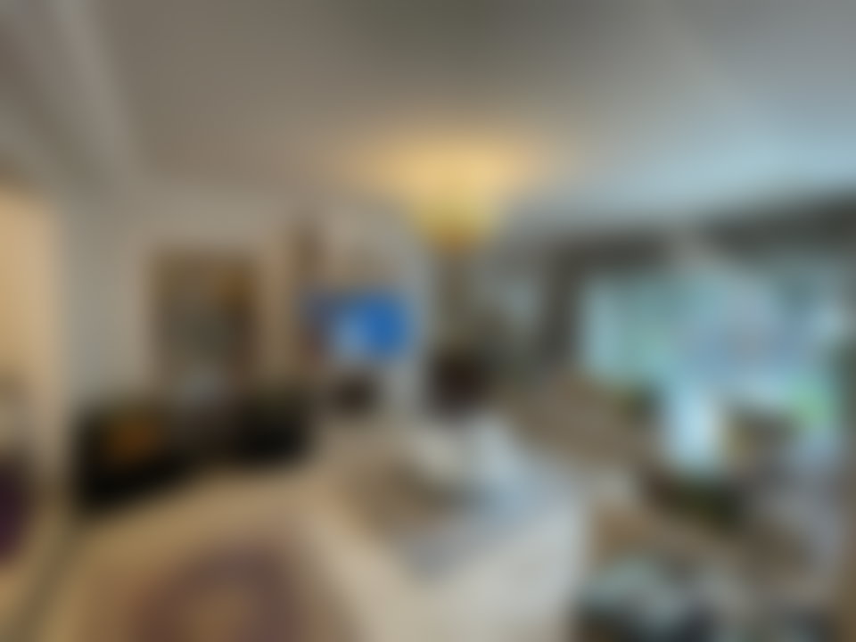 Appartement 266 m² avec terrasse à Racine Casablanca