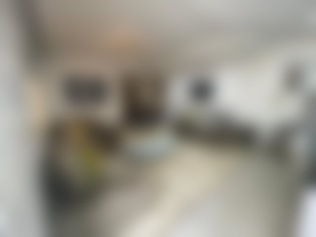Appartement 266 m² avec terrasse à Racine Casablanca — 3