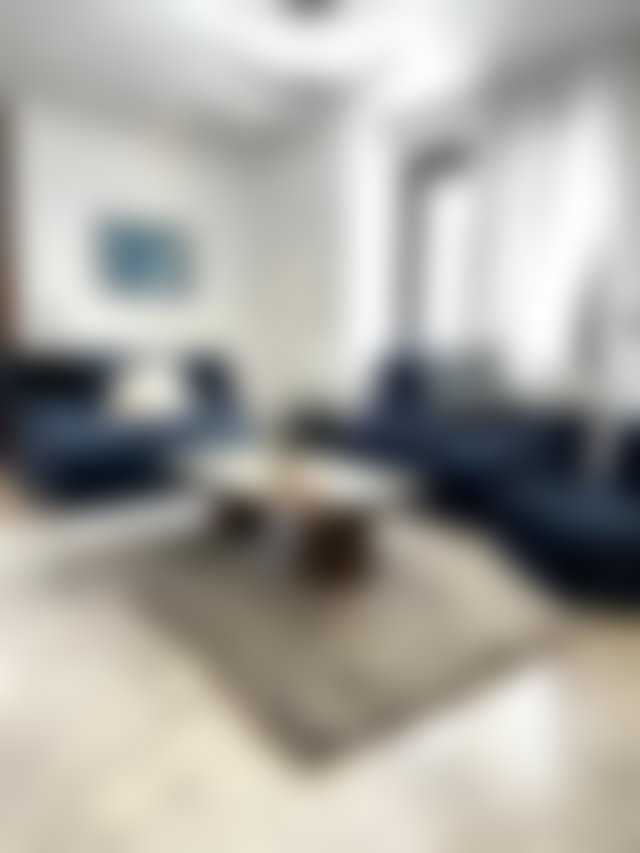 Appartement meublé avec terrasse à louer à Franceville Casablanca — 3