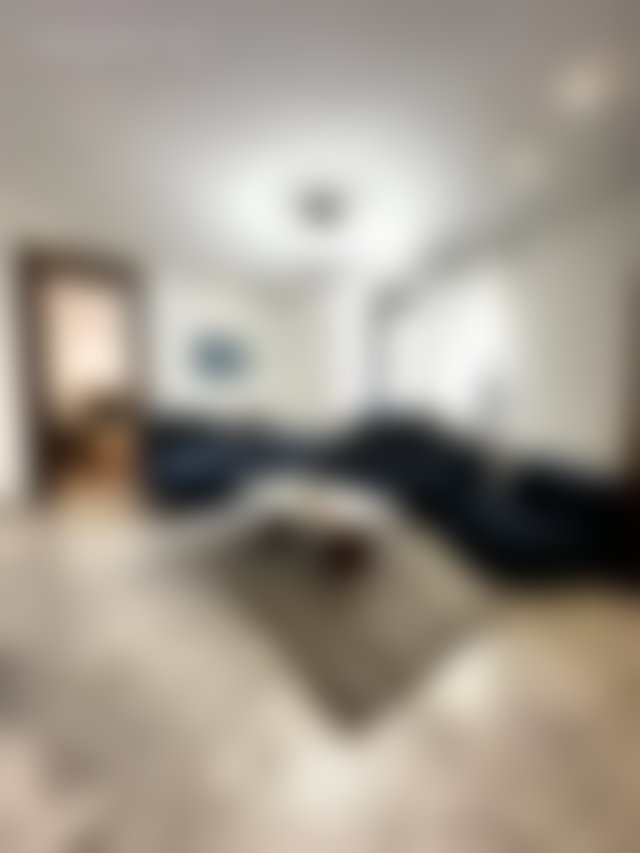 Appartement meublé avec terrasse à louer à Franceville Casablanca — 5
