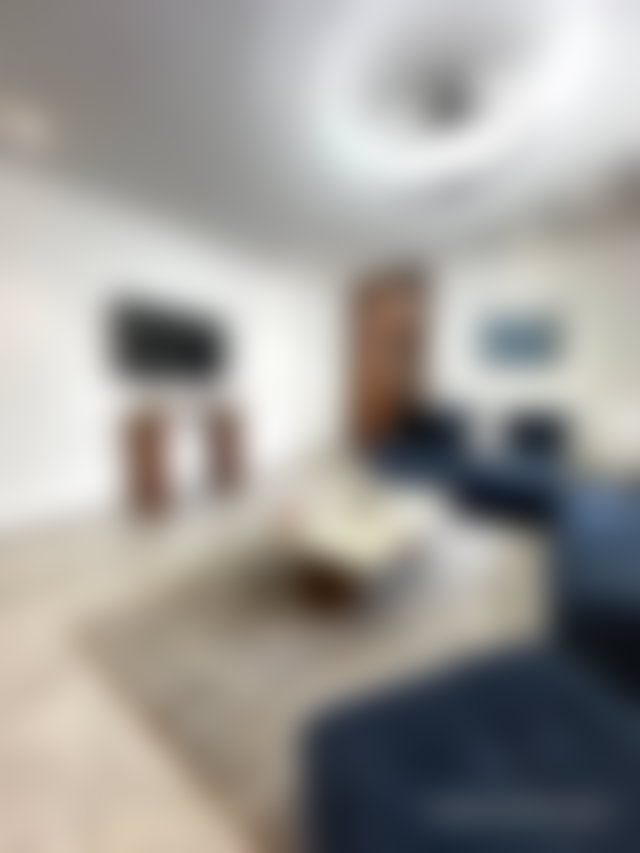 Appartement meublé avec terrasse à louer à Franceville Casablanca — 2