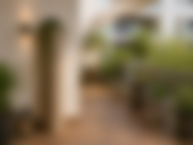 Appartement meublé 181 m², 3 chambres, Souissi, Rabat — 2