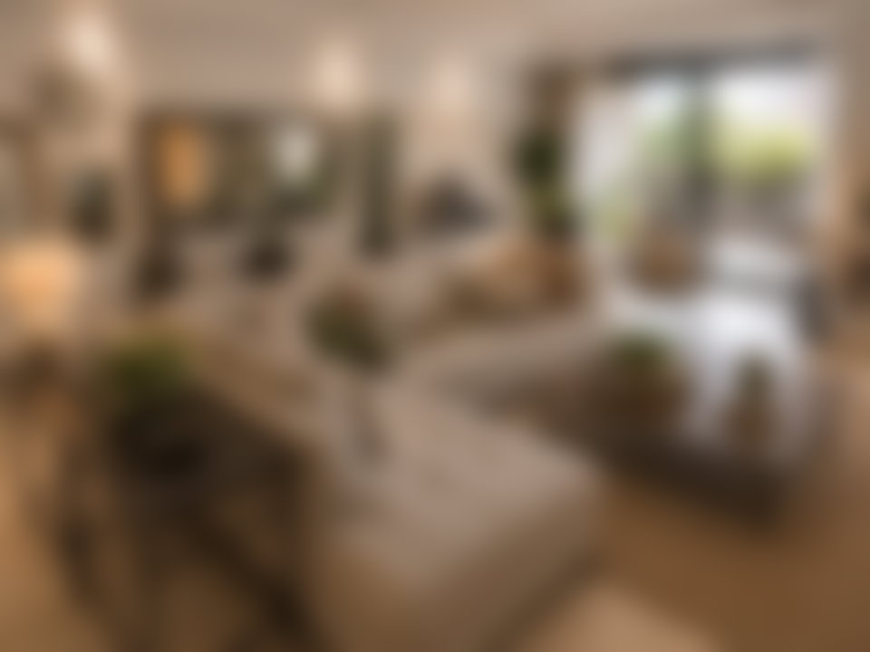 Appartement meublé 181 m², 3 chambres, Souissi, Rabat
