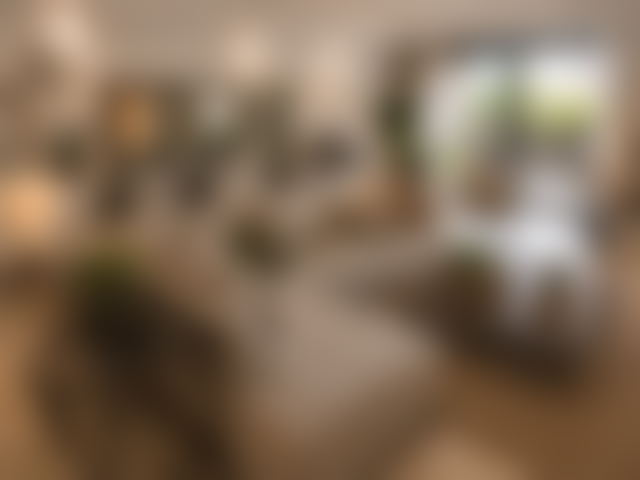 181 m² Furnished Apartment, 3 Bedrooms, Souissi, Rabat — Rabat